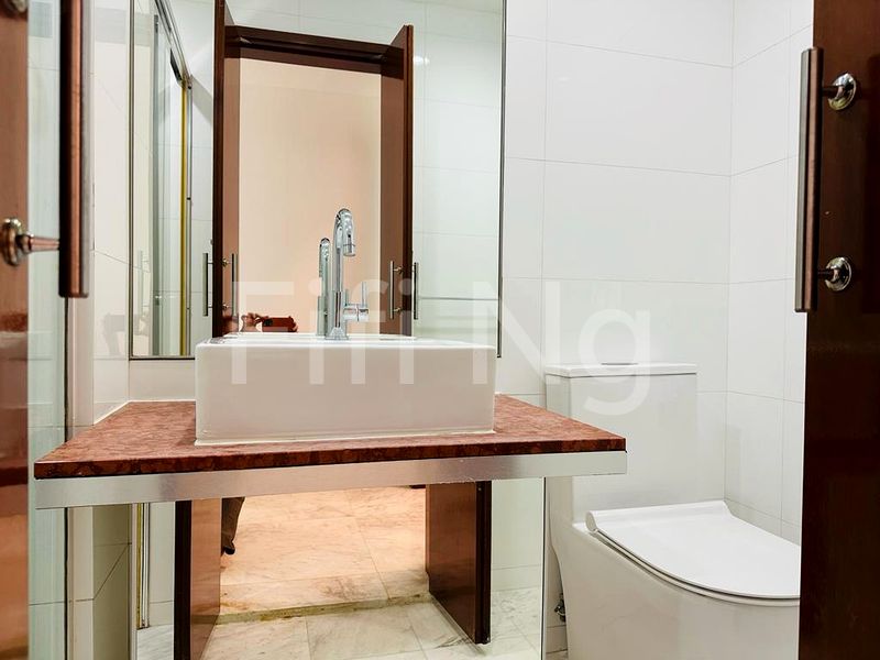 3 Bed Condo for Sale in  Belmond Green - Image 9